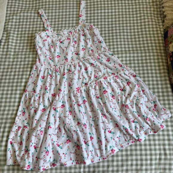 Betsey Johnson Women's multi Dress - Picture 1 of 4